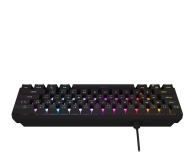 KRUX Qara 60% - 1160312 - zdjęcie 5